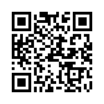 PH100S280-24 QRCode