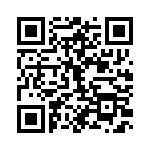 PH150F280-12 QRCode