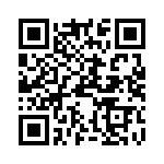 PH150F280-15 QRCode