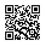 PH150S48-15 QRCode