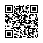 PH2030AL-115 QRCode