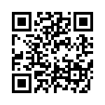 PH300F110-28 QRCode