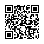 PH300F280-2 QRCode