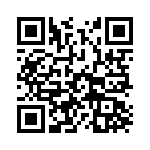 PH300S485 QRCode