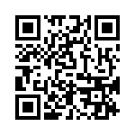 PH3134-30S QRCode