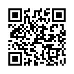 PH3134-9L QRCode