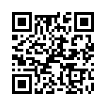 PH3855L-115 QRCode