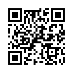 PH4530L-115 QRCode