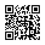 PH50S24-5 QRCode