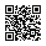 PH50S280-24 QRCode