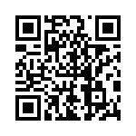 PH50S48-24 QRCode