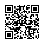 PH6030AL-115 QRCode