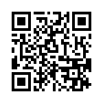 PH75F110-24 QRCode