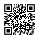 PH75F280-15 QRCode