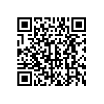 PHA-1B-314-CLLD72Z QRCode