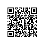 PHA-3B-330-CYMD10Z QRCode