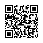 PHA4006-2 QRCode