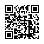 PHA4UEE QRCode