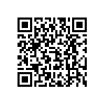 PHB153NQ08LT-118 QRCode