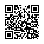 PHC25KGA QRCode