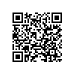 PHD108NQ03LT-118 QRCode