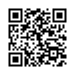 PHD22NQ20T-118 QRCode