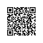 PHD45N03LTA-118 QRCode