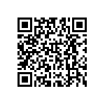 PHD63NQ03LT-118 QRCode