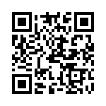 PHE13003A-126 QRCode