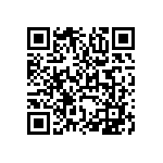 PHE13009-DG-127 QRCode