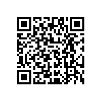 PHE426HA6220JR05 QRCode