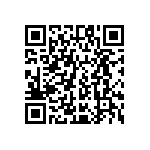 PHE426KF7220JR06L2 QRCode