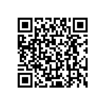 PHE450MK5100JR05 QRCode