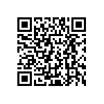 PHE450RD6100JR06L2 QRCode