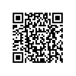 PHE450XB4100JB04R17 QRCode