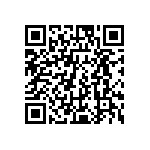 PHE820MF7100MR06L2 QRCode