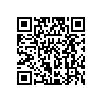 PHE840MZ7220MF14R06L2 QRCode