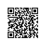 PHE844RD6100KR06L2 QRCode