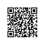 PHE844RD6100MR06L2 QRCode