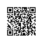 PHE844RD6100MR30L2 QRCode