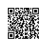 PHE844RD6220KR06L2 QRCode