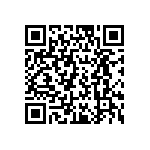 PHE844RD6470MR06L2 QRCode