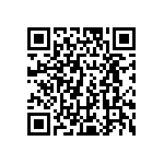 PHE844RF7100MR06L2 QRCode