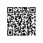 PHE845VD6100MR06L2 QRCode