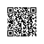 PHE845VY6220MR30L2 QRCode