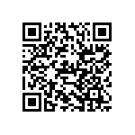 PHE850EB5470MB14R17 QRCode