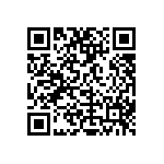 PHE850EF6470MF14R06L2 QRCode