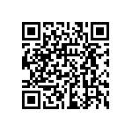 PHEC100R-S311-HXLF QRCode