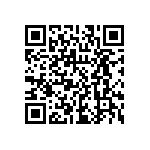 PHEC120R-S111-H1LF QRCode