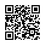 PHEC50R-R211LF QRCode